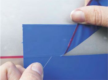Wrapcut-cutting-tape-vinyl Wrapcut-cutting-tape-vinyl