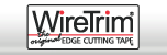 Wire Trim Suppliers in Australia